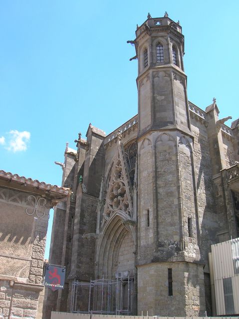 dscn0001