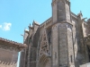 dscn0001