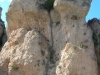 dscn0129