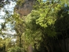 dscn0130