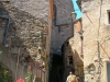 dscn0134