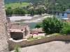 dscn0135