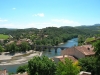 dscn0136