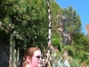 dscn0137