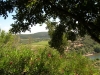 dscn0138