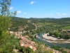 dscn0140
