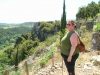 dscn0141