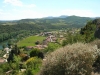 dscn0143