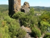 dscn0144