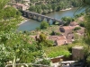 dscn0147