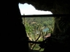dscn0151