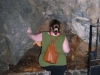 dscn0152