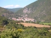 dscn0153