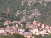 dscn0154