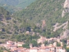 dscn0155