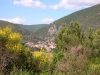 dscn0156