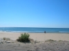 dscn0157