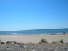 dscn0158