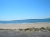 dscn0159