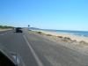 dscn0160