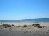 dscn0161